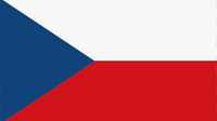 Bosport.eu