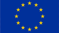 Bosport.eu