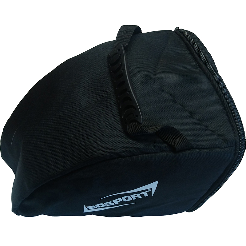 Protective bag for Masks - detail