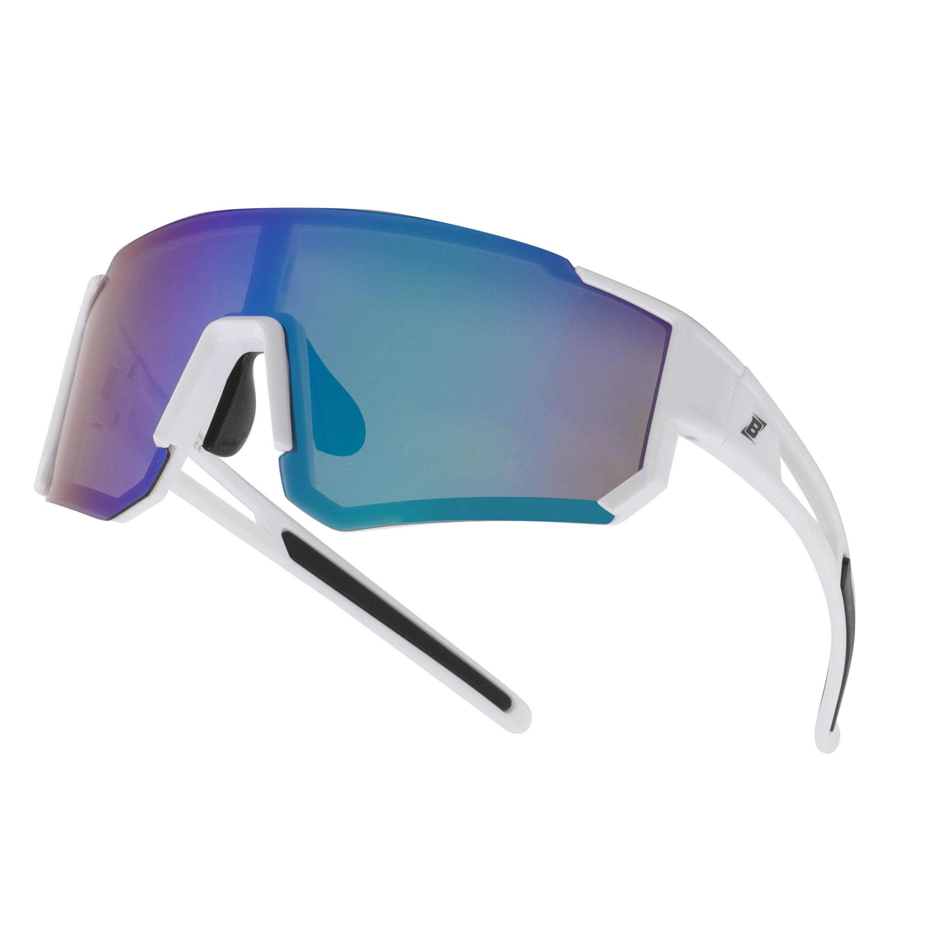 Sunglasses BOSPORT BG25 POLARIZED - detail
