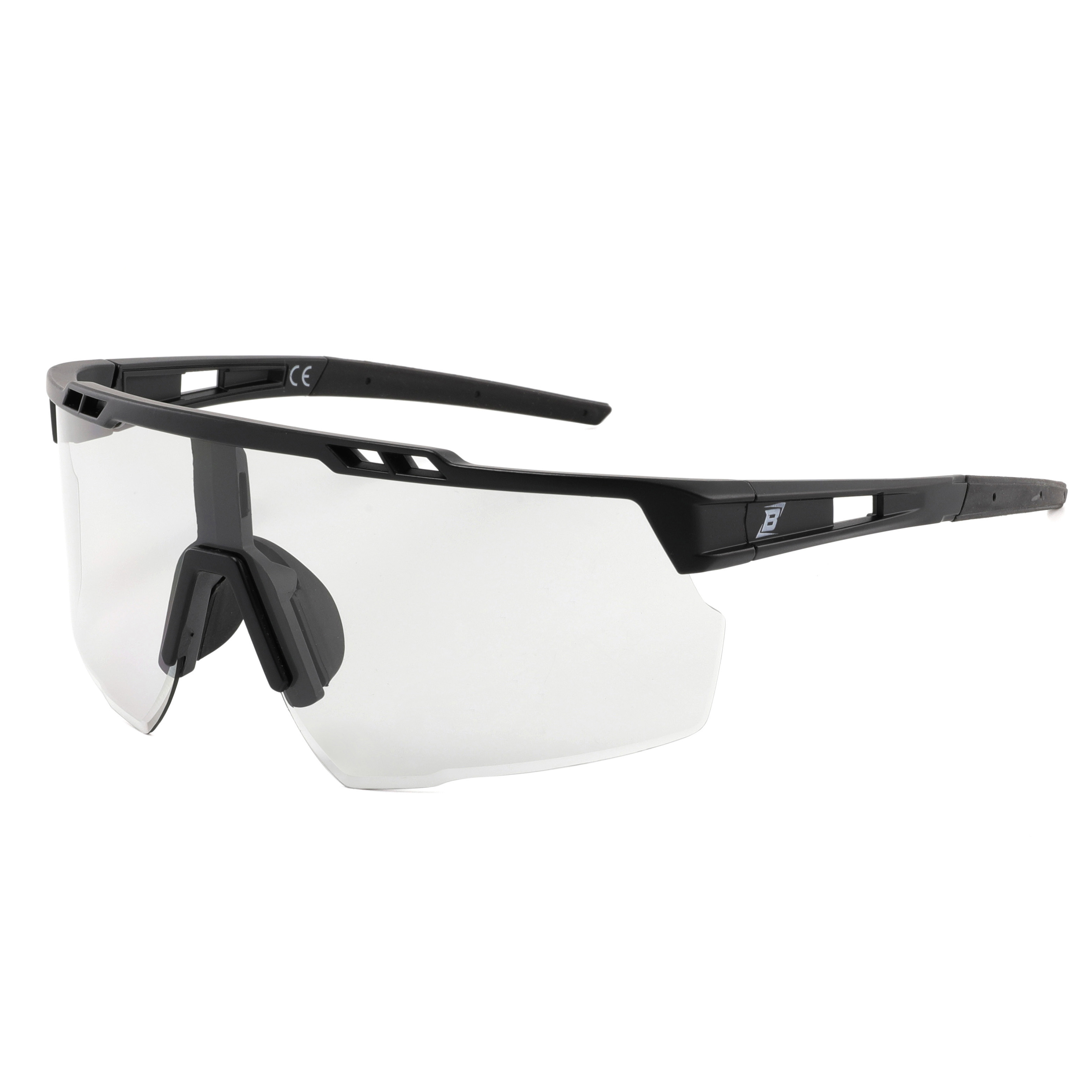 Sunglasses BOSPORT VG25 PHOTOCHROMIC - detail